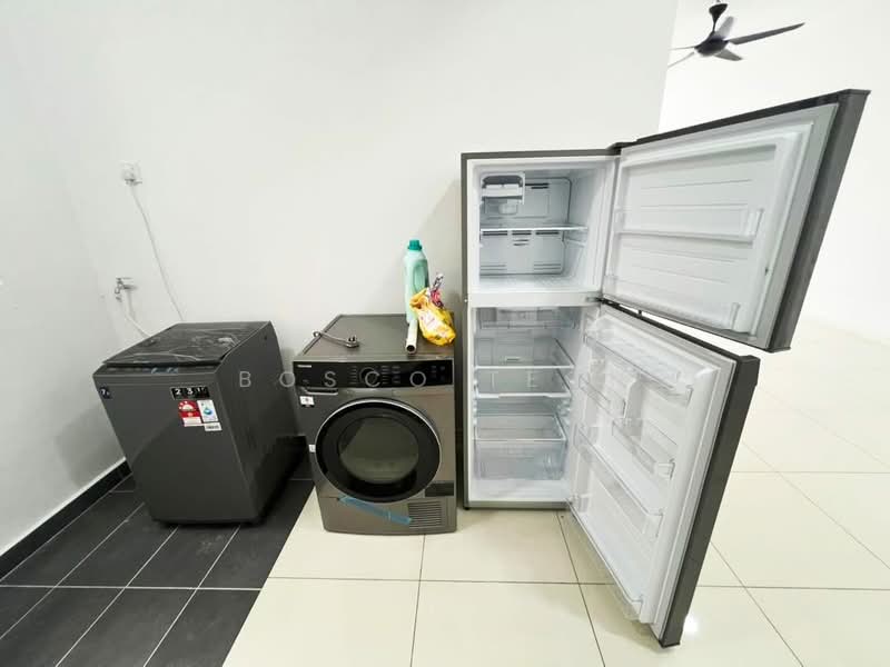 Untuk Disewa - Novus