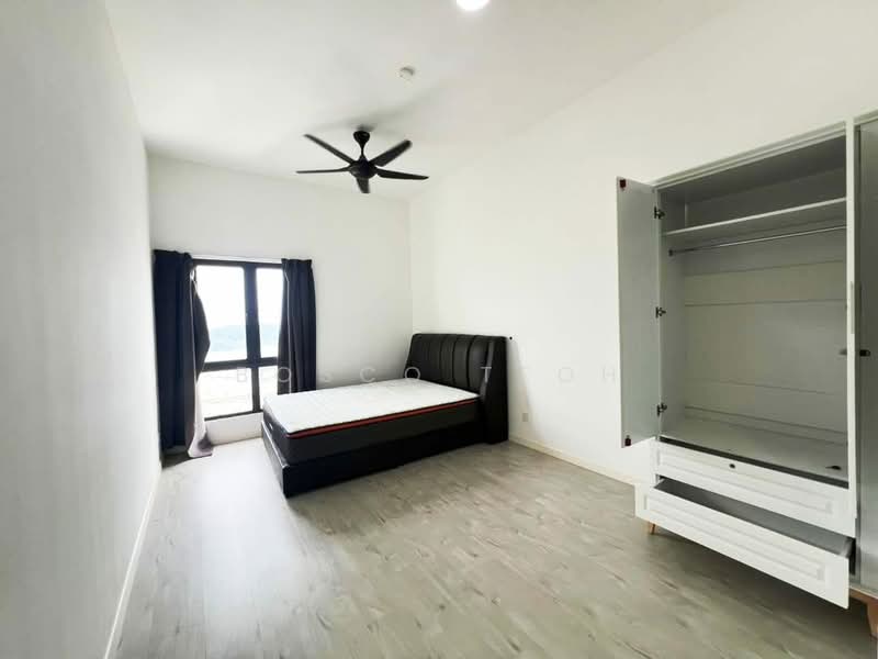 Untuk Disewa - Novus