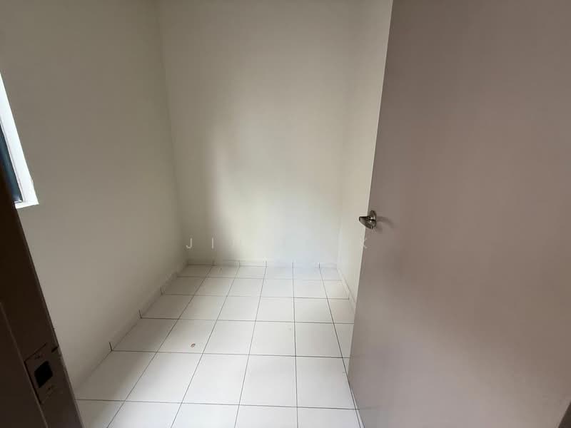 2-storey Terraced House for Rent in Horizon Hills (Iskandar Puteri (Nusajaya)) - Jin Teok - Interior - PropertyGuru.com.my