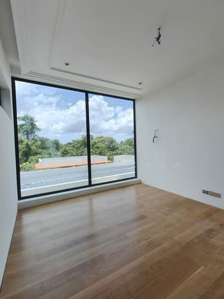 Kasuma Resort, Petra Jaya untuk Untuk Dijual - RM 11,000,000, Apr 2026 - Interior - PropertyGuru.com.my