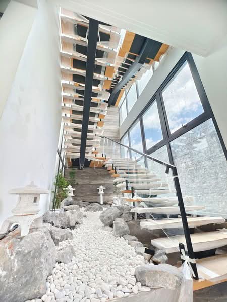 Kasuma Resort, Petra Jaya untuk Untuk Dijual - RM 11,000,000, Apr 2026 - Interior - PropertyGuru.com.my