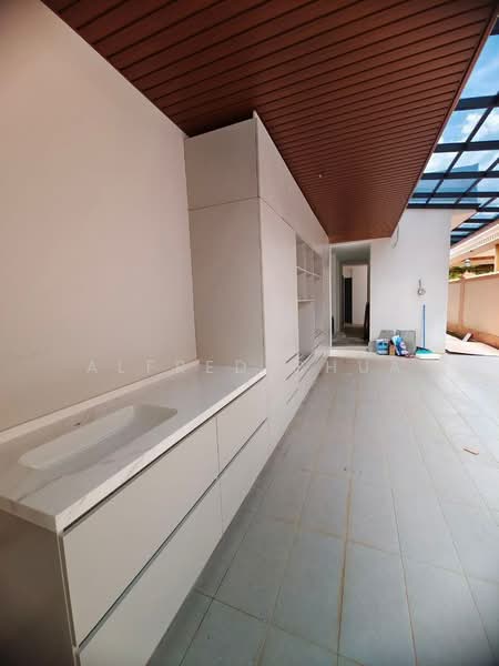 Kasuma Resort, Petra Jaya untuk Untuk Dijual - RM 11,000,000, Apr 2026 - Interior - PropertyGuru.com.my