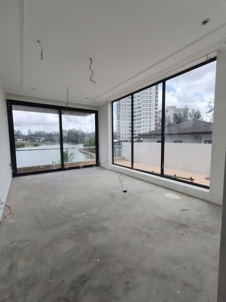 Kasuma Resort, Petra Jaya untuk Untuk Dijual - RM 11,000,000, Apr 2026 - Interior - PropertyGuru.com.my