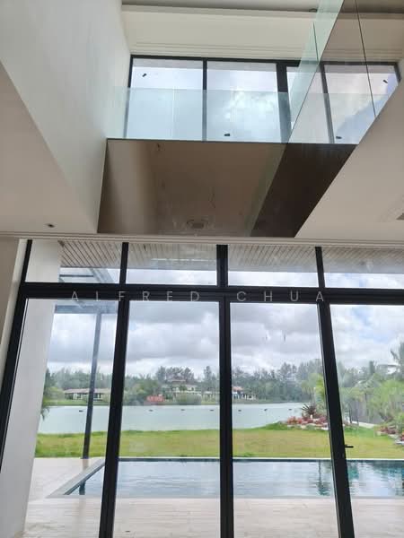 Kasuma Resort, Petra Jaya untuk Untuk Dijual - RM 11,000,000, Apr 2026 - View - PropertyGuru.com.my