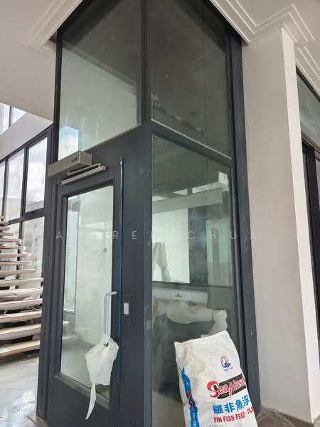 Kasuma Resort, Petra Jaya untuk Untuk Dijual - RM 11,000,000, Apr 2026 - Lift - PropertyGuru.com.my