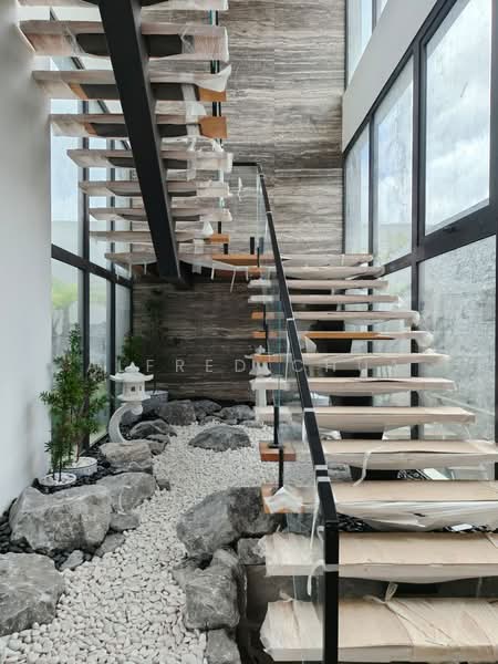 Kasuma Resort, Petra Jaya untuk Untuk Dijual - RM 11,000,000, Apr 2026 - Interior - PropertyGuru.com.my