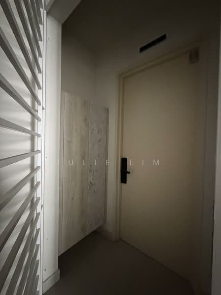 Service Residence for Rent at Majestic Maxim - Julie Lim - Entrance - PropertyGuru.com.my