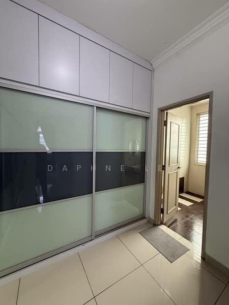 Taman Gaya untuk Untuk Disewa - RM 4,500 /bulan, Mac 2026 - Interior - PropertyGuru.com.my