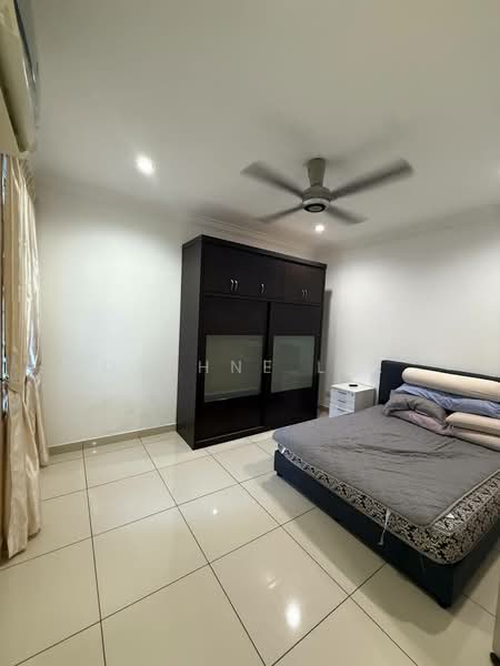 Taman Gaya untuk Untuk Disewa - RM 4,500 /bulan, Mac 2026 - Bedroom - PropertyGuru.com.my