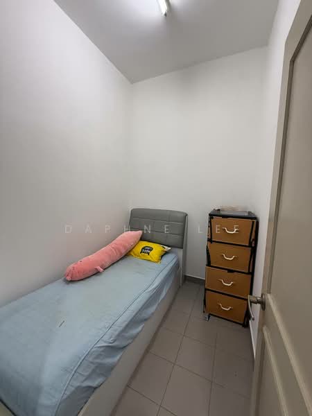 Taman Gaya untuk Untuk Disewa - RM 4,500 /bulan, Mac 2026 - Bedroom - PropertyGuru.com.my