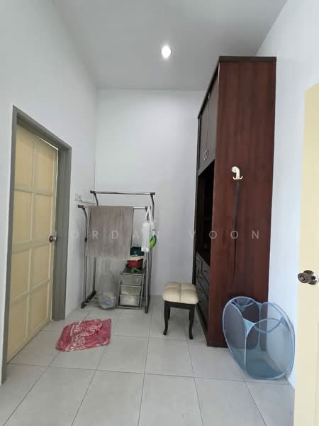 Taman Cendana Permai untuk Untuk Disewa - RM 2,000 /bulan, Mac 2026 - Interior - PropertyGuru.com.my