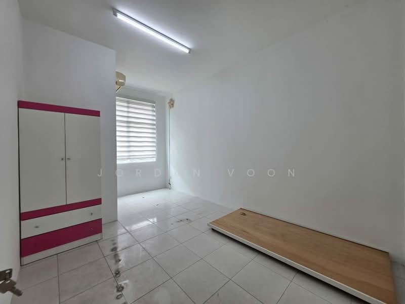 Taman Cendana Permai untuk Untuk Disewa - RM 2,000 /bulan, Mac 2026 - Interior - PropertyGuru.com.my