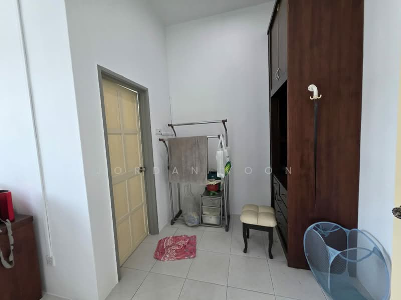 Taman Cendana Permai untuk Untuk Disewa - RM 2,000 /bulan, Mac 2026 - Interior - PropertyGuru.com.my