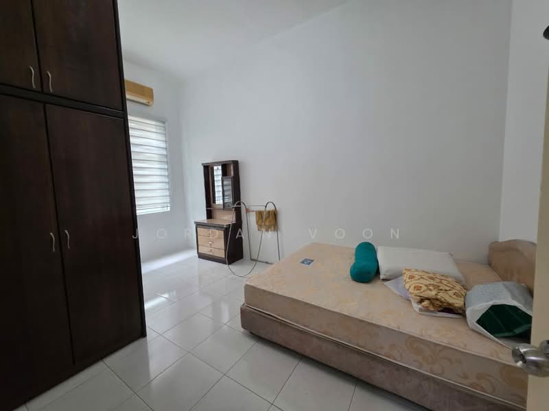 Taman Cendana Permai untuk Untuk Disewa - RM 2,000 /bulan, Mac 2026 - Bedroom - PropertyGuru.com.my