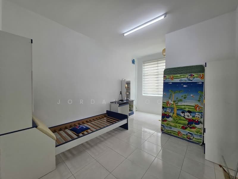 Taman Cendana Permai untuk Untuk Disewa - RM 2,000 /bulan, Mac 2026 - Bedroom - PropertyGuru.com.my