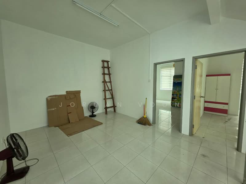 Taman Cendana Permai untuk Untuk Disewa - RM 2,000 /bulan, Mac 2026 - Interior - PropertyGuru.com.my