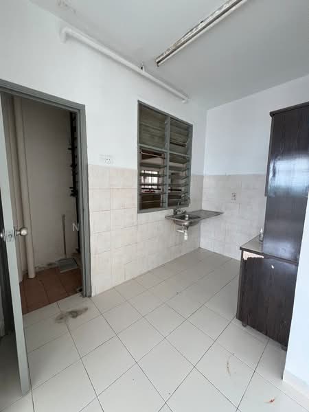 Villa Krystal @ Bandar Selesa Jaya untuk Untuk Disewa - RM 1,300 /bulan, Mac 2026 - PropertyGuru.com.my