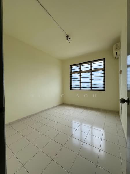 Villa Krystal @ Bandar Selesa Jaya untuk Untuk Disewa - RM 1,300 /bulan, Mac 2026 - PropertyGuru.com.my