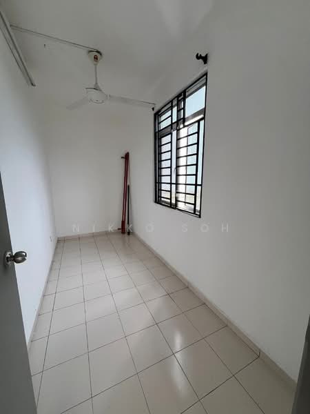 Villa Krystal @ Bandar Selesa Jaya untuk Untuk Disewa - RM 1,300 /bulan, Mac 2026 - PropertyGuru.com.my