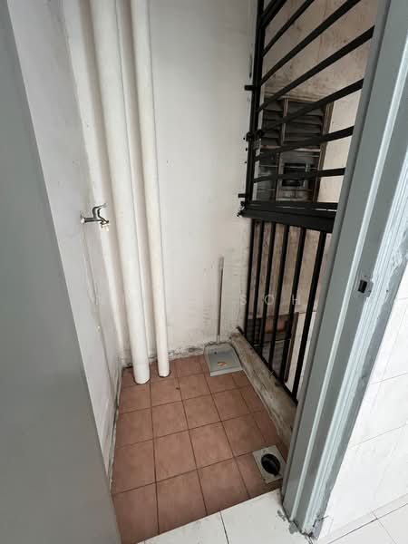 Villa Krystal @ Bandar Selesa Jaya untuk Untuk Disewa - RM 1,300 /bulan, Mac 2026 - PropertyGuru.com.my