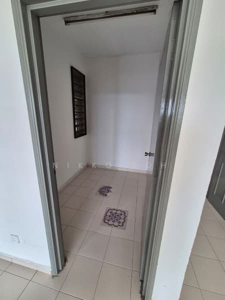 Villa Krystal @ Bandar Selesa Jaya untuk Untuk Disewa - RM 1,300 /bulan, Mac 2026 - PropertyGuru.com.my
