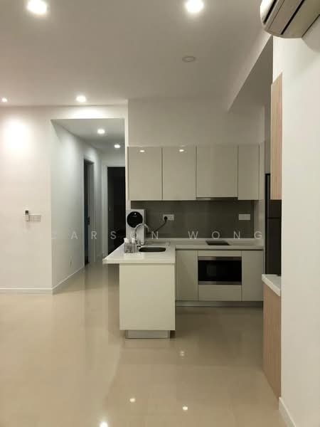 Condominium for Rent at Pavilion Hilltop - Carson Wong - PropertyGuru.com.my