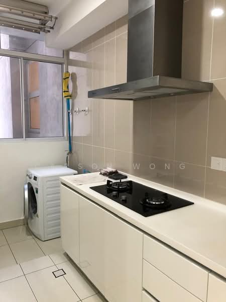 Condominium for Rent at Pavilion Hilltop - Carson Wong - PropertyGuru.com.my