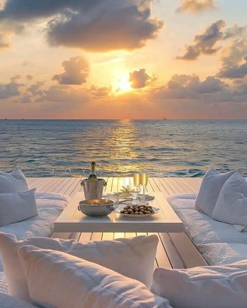 Service Residence for Sale at Clarissa Serviced Suites - Joyce Chee - View - PropertyGuru.com.my