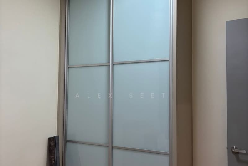 The Era @ Duta North untuk Untuk Disewa - RM 2,999 /bulan, Apr 2026 - Interior - PropertyGuru.com.my