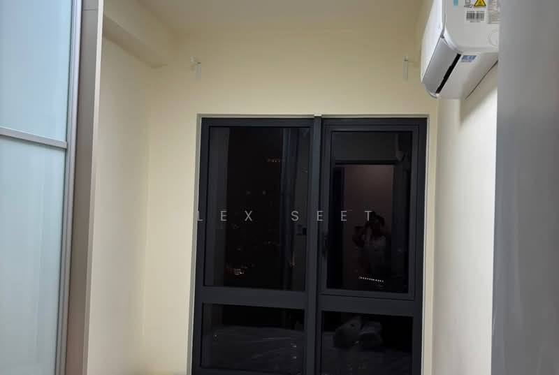 The Era @ Duta North untuk Untuk Disewa - RM 2,999 /bulan, Apr 2026 - Interior - PropertyGuru.com.my