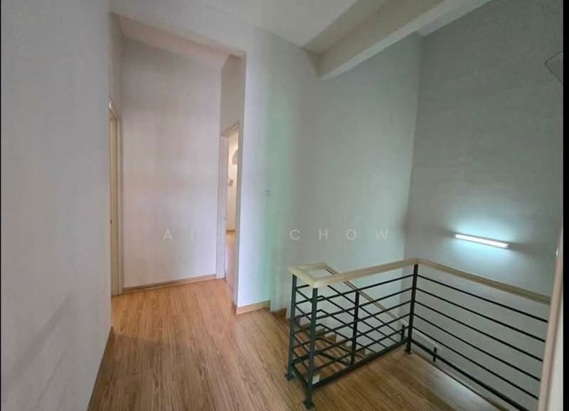 Medan Klebang Sentosa untuk Untuk Dijual - RM 338,000, Mac 2026 - Interior - PropertyGuru.com.my