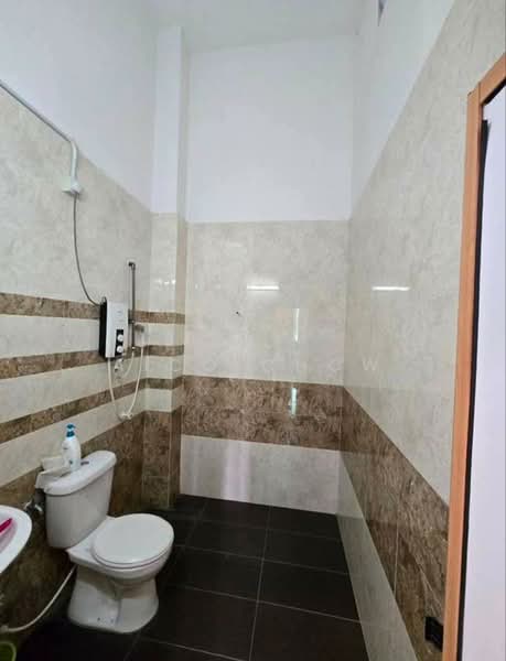 Medan Klebang Sentosa untuk Untuk Dijual - RM 338,000, Mac 2026 - Bathroom - PropertyGuru.com.my