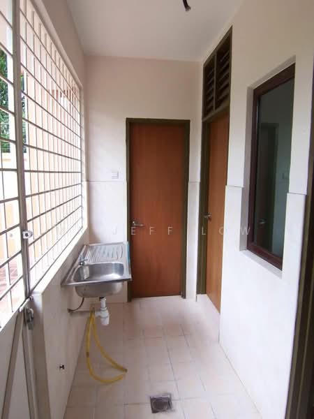 Bungalow for Sale in Bukit Rahman Putra (Sungai Buloh) - Mr Jeff Low - Interior - PropertyGuru.com.my