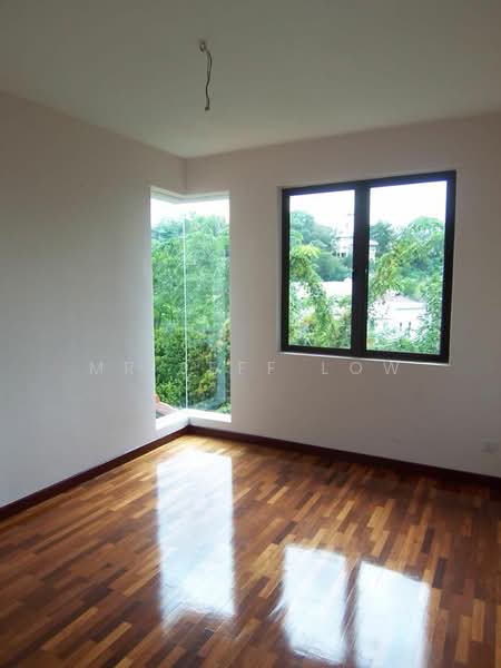 Bungalow for Sale in Bukit Rahman Putra (Sungai Buloh) - Mr Jeff Low - Interior - PropertyGuru.com.my