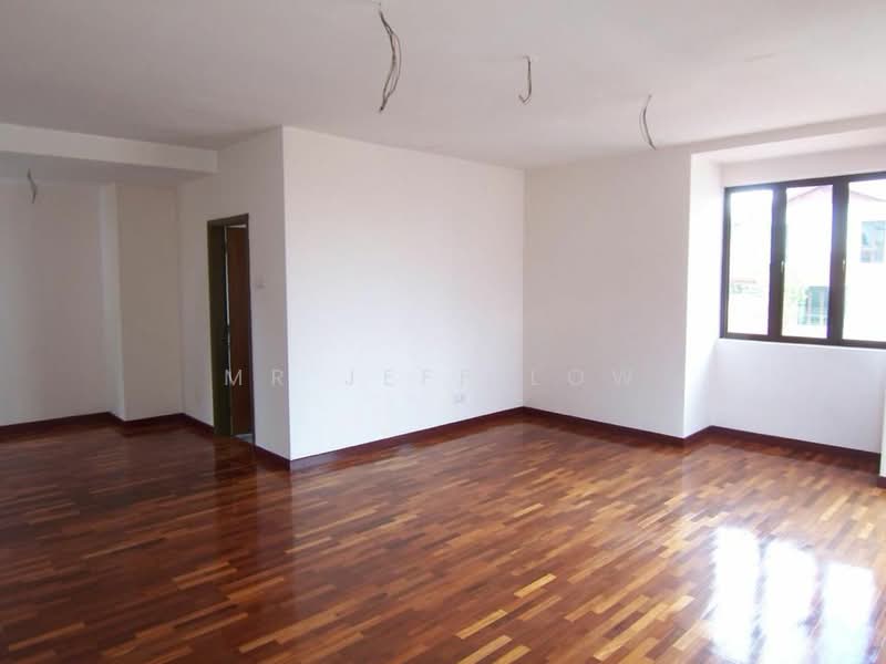 Bungalow for Sale in Bukit Rahman Putra (Sungai Buloh) - Mr Jeff Low - Interior - PropertyGuru.com.my