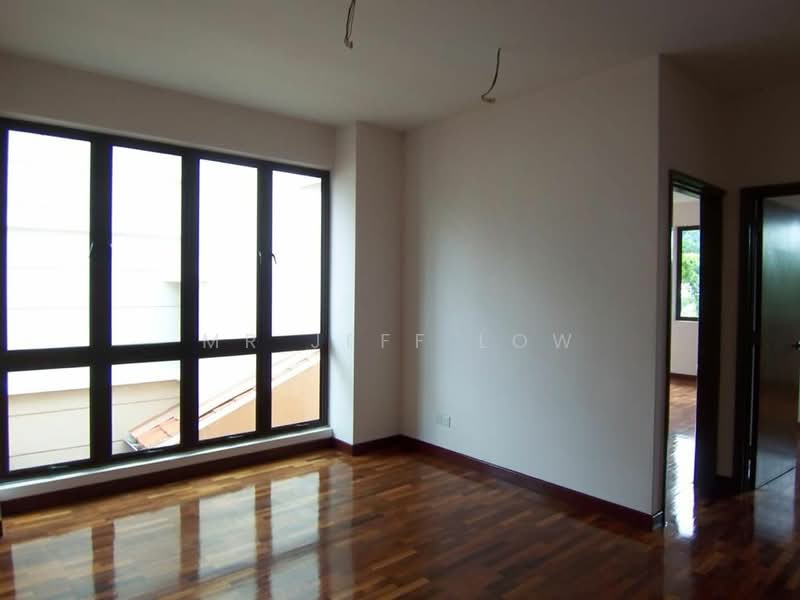 Bungalow for Sale in Bukit Rahman Putra (Sungai Buloh) - Mr Jeff Low - Interior - PropertyGuru.com.my