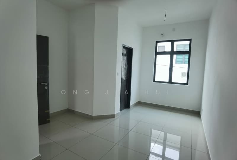 2-storey Terraced House for Sale in Seremban (Negeri Sembilan) - Ong Jia Hui - Interior - PropertyGuru.com.my