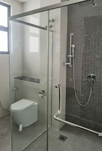 2-storey Terraced House for Sale in Seremban (Negeri Sembilan) - Ong Jia Hui - Bathroom - PropertyGuru.com.my