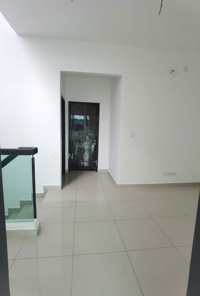 2-storey Terraced House for Sale in Seremban (Negeri Sembilan) - Ong Jia Hui - Interior - PropertyGuru.com.my