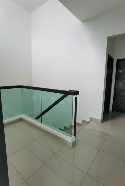 2-storey Terraced House for Sale in Seremban (Negeri Sembilan) - Ong Jia Hui - Interior - PropertyGuru.com.my