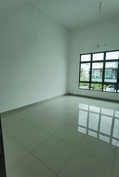 2-storey Terraced House for Sale in Seremban (Negeri Sembilan) - Ong Jia Hui - Interior - PropertyGuru.com.my