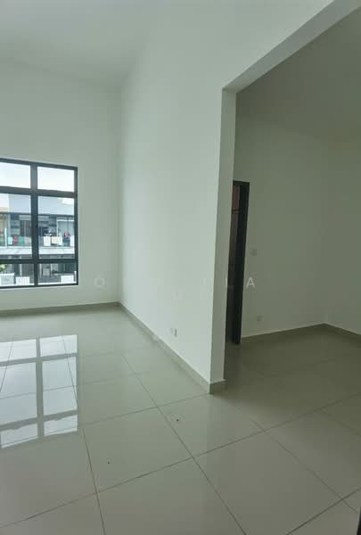 2-storey Terraced House for Sale in Seremban (Negeri Sembilan) - Ong Jia Hui - Interior - PropertyGuru.com.my