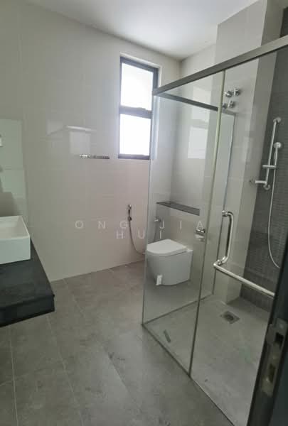 2-storey Terraced House for Sale in Seremban (Negeri Sembilan) - Ong Jia Hui - Bathroom - PropertyGuru.com.my