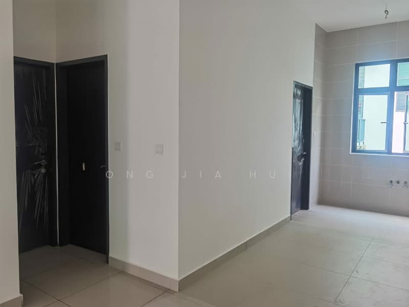 2-storey Terraced House for Sale in Seremban (Negeri Sembilan) - Ong Jia Hui - Interior - PropertyGuru.com.my