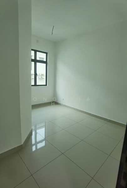 2-storey Terraced House for Sale in Seremban (Negeri Sembilan) - Ong Jia Hui - Interior - PropertyGuru.com.my
