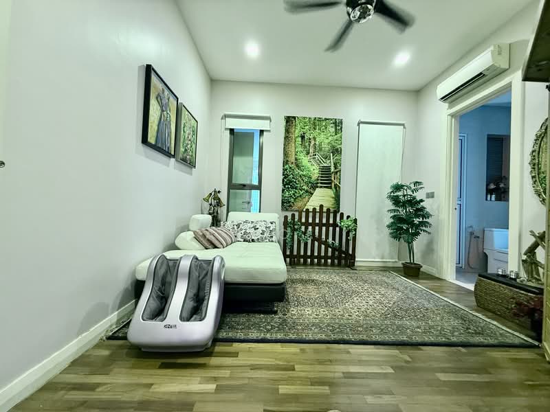 Semi-Detached House for Sale in East Ledang (Iskandar Puteri (Nusajaya)) - Janice . - PropertyGuru.com.my