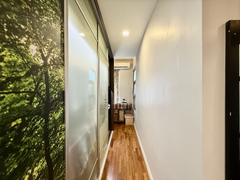 Semi-Detached House for Sale in East Ledang (Iskandar Puteri (Nusajaya)) - Janice . - PropertyGuru.com.my