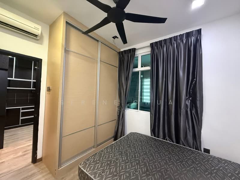 Seri Austin - Terrace Homes untuk Untuk Dijual - RM 820,000, Mac 2026 - PropertyGuru.com.my