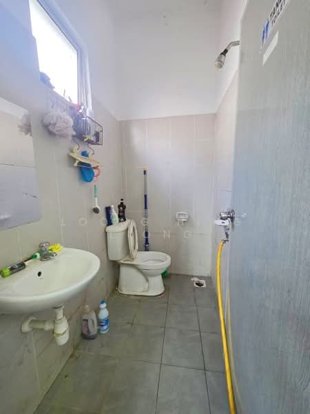 Taman Scientex Utama Tamans Scientexs Utamas Tamans Scientexs Utamas untuk Untuk Dijual - RM 515,000, Mac 2026 - PropertyGuru.com.my