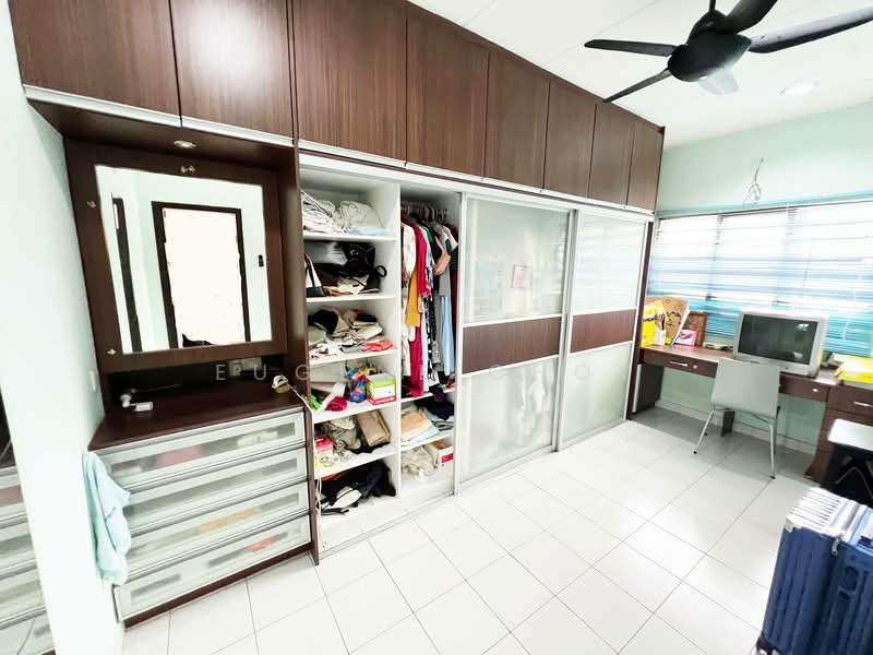 Bk6 untuk Untuk Disewa - RM 3,000 /bulan, Mac 2026 - Interior - PropertyGuru.com.my